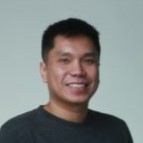 Gelo Gonzales