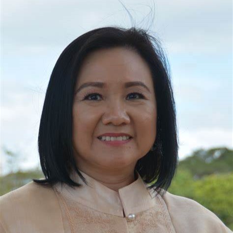Yvonne T. Chua